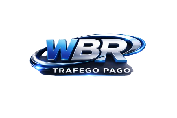 WBR Tráfego Pago